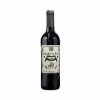 Vinho González de Béjar 750ML