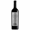 Vinho Gran Enemigo El Cepillo Cabernet Franc 750ML