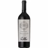 Vinho Gran Enemigo Gualtallary Cabernet Franc 750ML