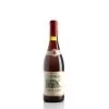 Vinho Grand Theatre Pinot Noir 750ML