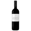 Vinho Herdade Dos Grous Tinto 750ML