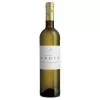 Vinho Herdade dos Grous Branco 750ML