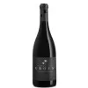 Vinho Herdade dos Grous Moon Harvest 750ML