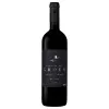Vinho Herdades dos Grous Reserva 750ML
