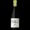 Vinho Hito Tinto Ribera Del Duero 750ML