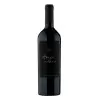 Vinho House Of Morandé 750ML