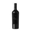 Vinho House Of Morandé Tinto 750ML