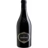 Vinho IL Sarone Negroamaro Puglia 750ML
