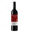 Vinho Indomita Reserva Cabernet Sauvignon 750ML