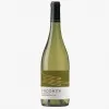Vinho Indómita Reserva Chardonnay 750ML