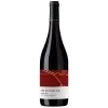 Vinho Indomita Reserva Pinot Noir 750ML