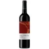 Vinho Indomita Reserva Tinto Carmenere 750ML