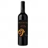 Vinho Indómita Varietal Cabernet Sauvignon 750ML