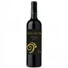 Vinho Indómita Varietal Carmenere 750ML