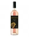 Vinho Indomita Varietal Rose 750ML