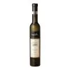 Vinho Inniskillin Pear Ice Wine Vidal 375ML