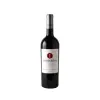 Vinho Ironstone Cabernet Sauvignon 750ml