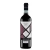 Vinho Terredavino Dolcetto D´Alba Tinto Seco 750ML