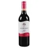 Vinho Jacob s Creek Shiraz 750ML