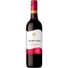 Vinho Jacob s Creek Shiraz Cabernet 750ML