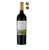 Vinho Jardín De Macul Cabernet Sauvignon 750ML