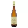 Vinho João Pires Branco 750ML