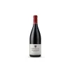 Vinho Joseph Faiveley Bourgogne Pinot Noir - 750ml