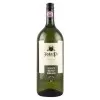 Vinho Jota Pe Branco Suave 1,5L