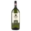 Vinho Jota Pe Branco Suave 1,5L