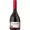 Vinho Jp Chenet Caberner-syrah 750ML