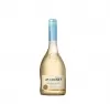 Vinho Jp. Chenet Delicious Moelleux Blanc 750ML