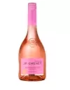 Vinho Jp Chenet Delicious Moelleux Rose 750ML