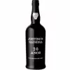Vinho Justino Madeira 10 Anos 750ML