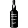 Vinho Justino Madeira 1995 750ML