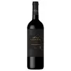 Vinho Kaiken Ultra Cabernet Sauvignon 750ML