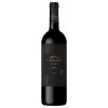 vinho kaiken ultra malbec 750ML