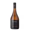 Vinho Kine Verdejo El Pricipal 750ML