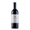 Vinho Kosher Yarden Cabernet Sauvignon 750ml