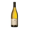 Vinho Kosher Yarden Chardonnay 750ml