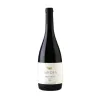 Vinho Kosher Yarden Syrah 750ml