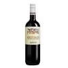 Vinho Kretikos Boutari 750ML