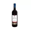 Vinho Ksara Chateau Cuvee De Printemps 750ML