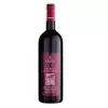 Vinho Ksara Chateau Reserve Du Couvent 750ML