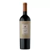 Vinho La Celia Pioneer Cabernet  Sauvignon 750ML