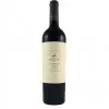 Vinho La Celia Pioneer Cabernet franc  750ML