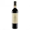 Vinho La Celia Pioneer Malbec 750ML
