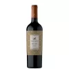 Vinho La Celia Reserva Cabernet Sauvgnon 750ML