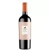 Vinho La Celia Reserva Malbec 750ML