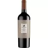 Vinho La Celia Reserva Malbec/Cabernet Franc 750ML