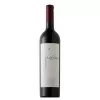 Vinho La Flor Cabernet Sauvignon 750ML